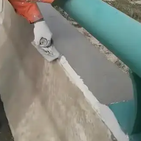 武清丙烯酸酯共聚乳液水泥砂浆